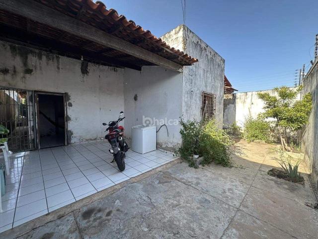 Casa venda em Região Geográfica Imediata de Teresina, Região Integrada de Desenvolvimento da Grande Teresina