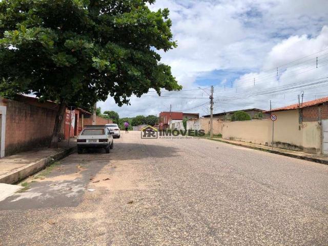 Casa venda em Região Geográfica Imediata de Teresina, Região Integrada de Desenvolvimento da Grande Teresina