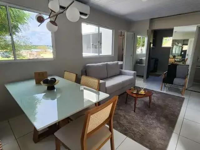 Casa venda em Região Geográfica Imediata de Teresina, Região Integrada de Desenvolvimento da Grande Teresina