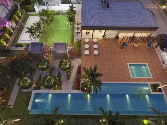 Casa venda em Região Geográfica Imediata de Teresina, Região Integrada de Desenvolvimento da Grande Teresina