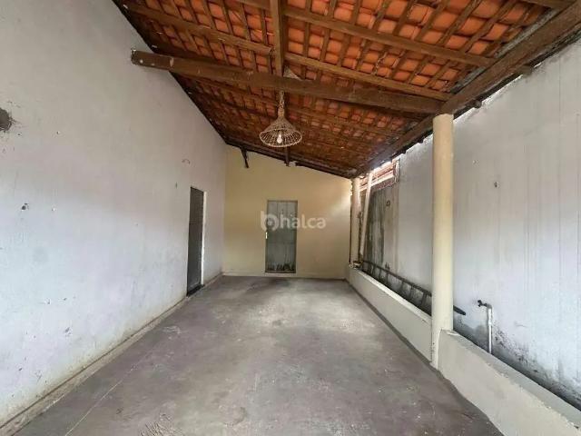 Casa venda em Região Geográfica Imediata de Teresina, Região Integrada de Desenvolvimento da Grande Teresina