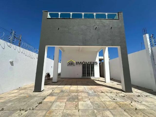 Casa venda em Região Geográfica Imediata de Teresina, Região Integrada de Desenvolvimento da Grande Teresina