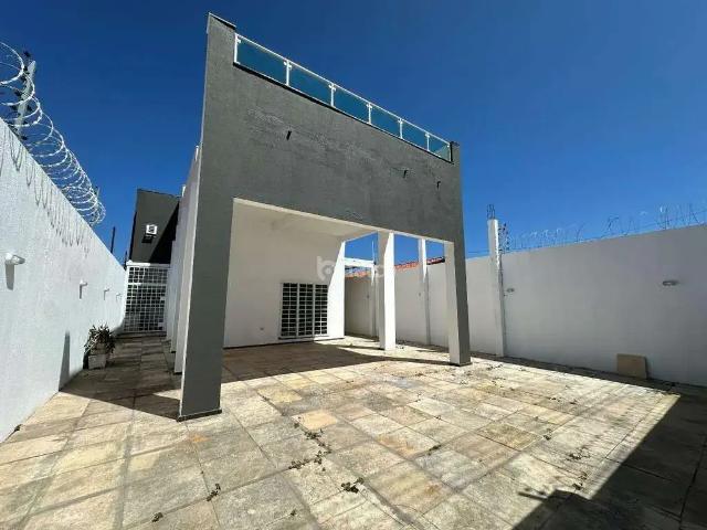 Casa venda em Região Geográfica Imediata de Teresina, Região Integrada de Desenvolvimento da Grande Teresina