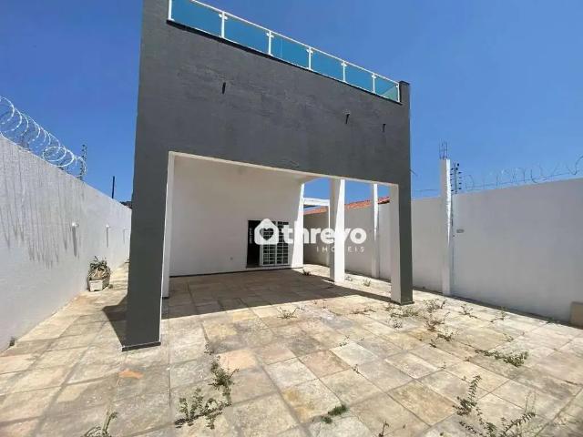 Casa venda em Região Geográfica Imediata de Teresina, Região Integrada de Desenvolvimento da Grande Teresina