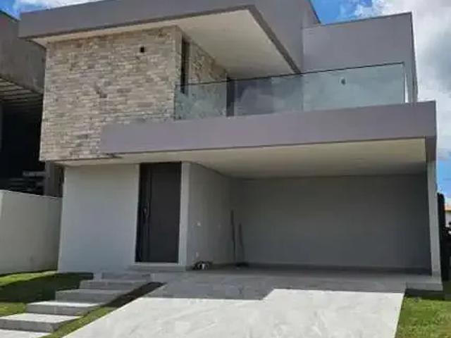 Casa venda em Verde Lar, Simplício Mendes