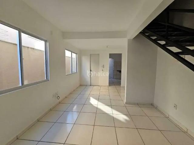 Casa venda em Região Geográfica Imediata de Teresina, Região Integrada de Desenvolvimento da Grande Teresina