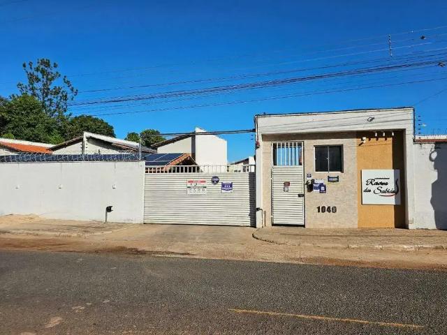 Casa venda em Região Geográfica Imediata de Teresina, Região Integrada de Desenvolvimento da Grande Teresina