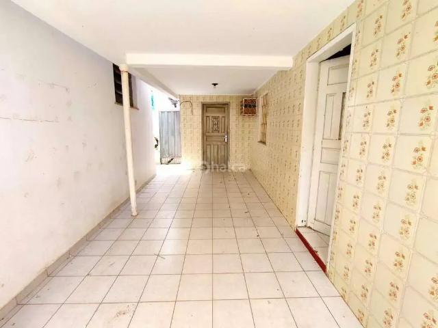 Casa venda em Região Geográfica Imediata de Teresina, Região Integrada de Desenvolvimento da Grande Teresina