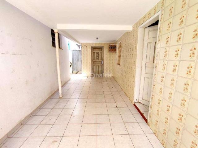 Casa venda em Região Geográfica Imediata de Teresina, Região Integrada de Desenvolvimento da Grande Teresina