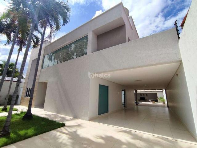 Casa venda em Região Geográfica Imediata de Teresina, Região Integrada de Desenvolvimento da Grande Teresina