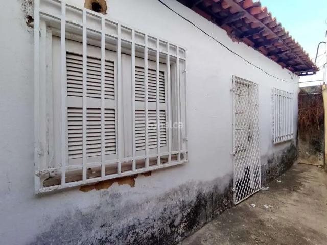 Casa venda em Região Geográfica Imediata de Teresina, Região Integrada de Desenvolvimento da Grande Teresina