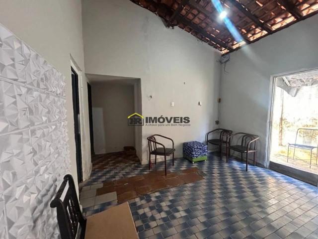 Casa venda em Pio XII, Teresina