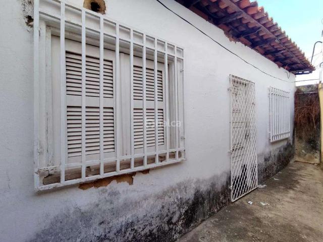 Casa venda em Vermelha, Teresina