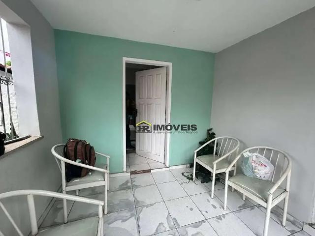 Casa venda em Região Geográfica Imediata de Teresina, Região Integrada de Desenvolvimento da Grande Teresina