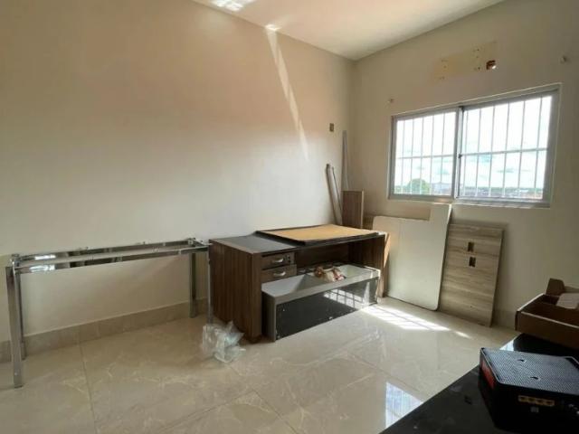 Casa venda em São Pedro, Teresina