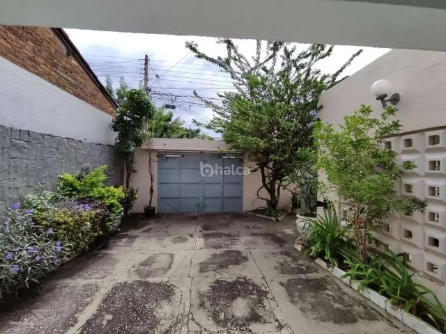 Casa venda em Região Geográfica Imediata de Teresina, Região Integrada de Desenvolvimento da Grande Teresina