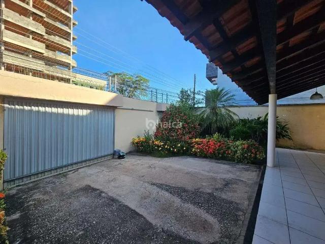 Casa venda em Região Geográfica Imediata de Teresina, Região Integrada de Desenvolvimento da Grande Teresina