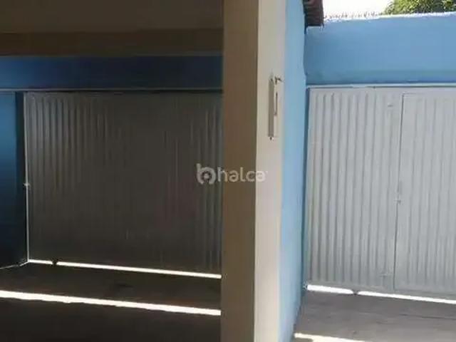 Casa venda em Região Geográfica Imediata de Teresina, Região Integrada de Desenvolvimento da Grande Teresina