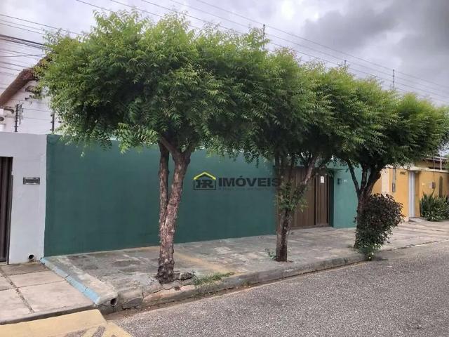 Casa venda em Região Geográfica Imediata de Teresina, Região Integrada de Desenvolvimento da Grande Teresina