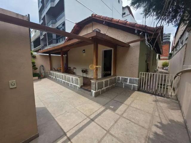 Casa venda em Região Geográfica Imediata de Petrópolis, Teresópolis