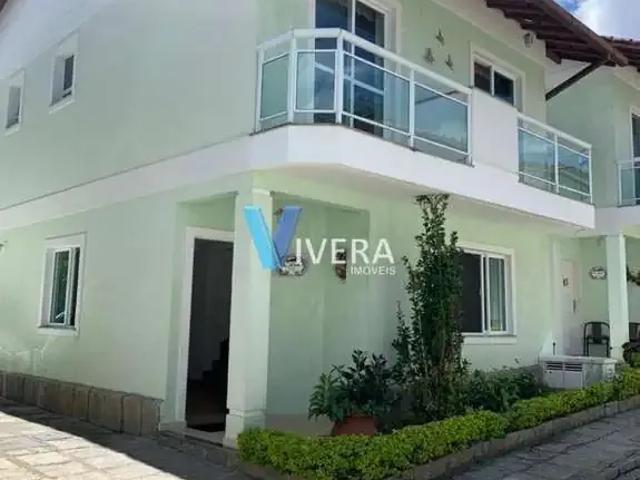 Casa venda em Região Geográfica Imediata de Petrópolis, Teresópolis