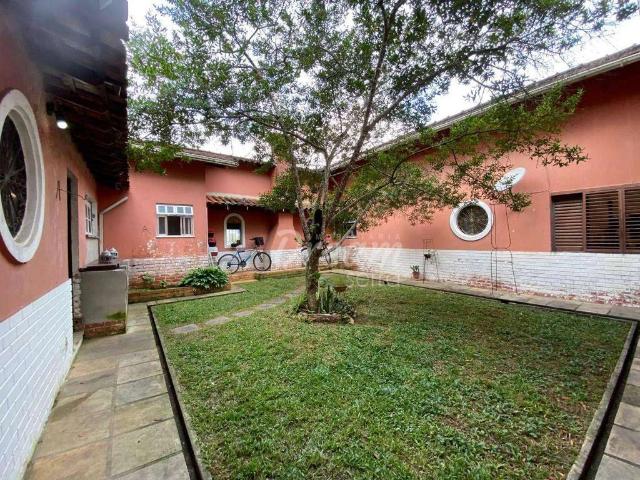 Casa venda em Teresópolis