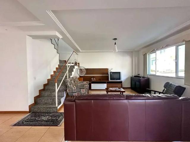 Casa venda em Região Geográfica Imediata de Petrópolis, Teresópolis