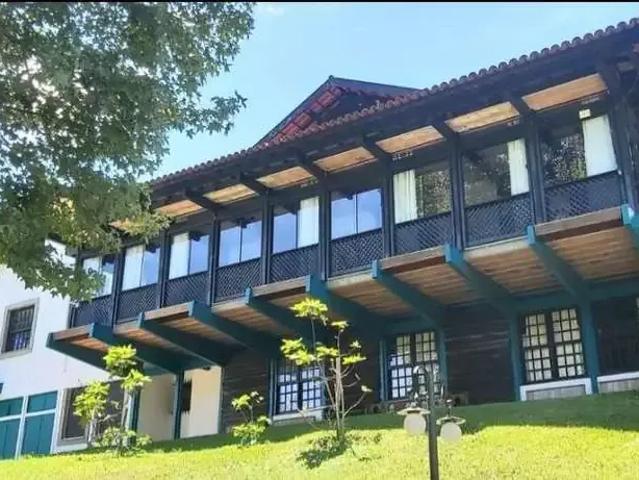 Casa venda em Região Geográfica Imediata de Petrópolis, Teresópolis