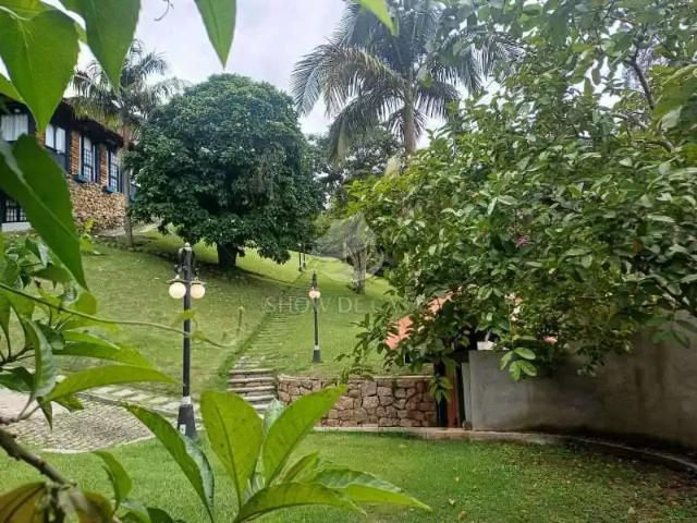 Casa venda em Região Geográfica Imediata de Petrópolis, Teresópolis