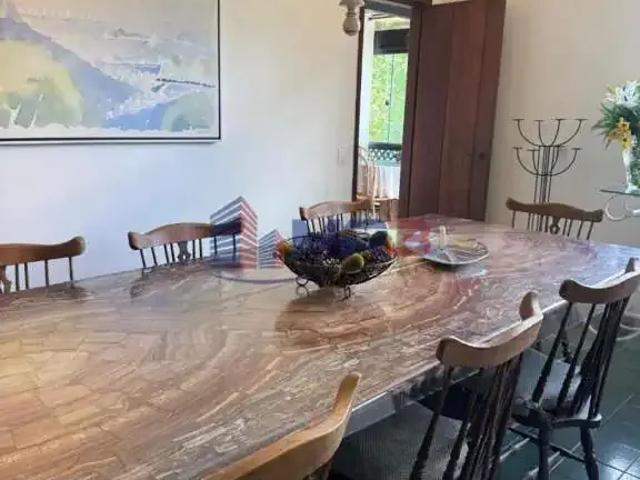 Casa venda em Região Geográfica Imediata de Petrópolis, Teresópolis
