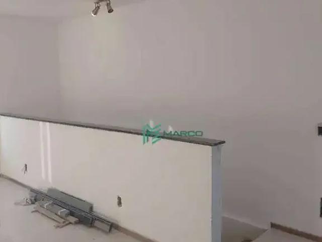 Casa venda em Região Geográfica Imediata de Petrópolis, Teresópolis