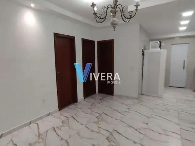 Casa venda em Região Geográfica Imediata de Petrópolis, Teresópolis