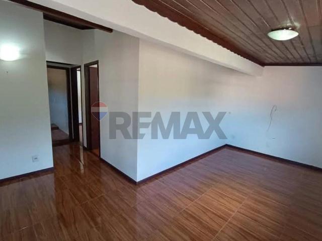Casa venda em Teresópolis