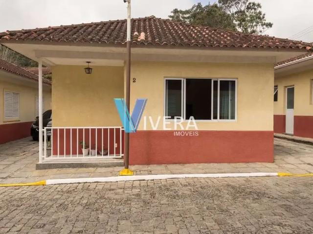 Casa venda em Região Geográfica Imediata de Petrópolis, Teresópolis