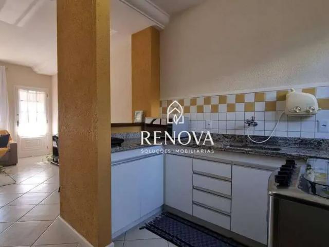 Casa venda em Região Geográfica Imediata de Petrópolis, Teresópolis