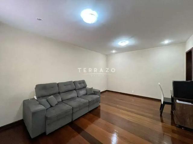 Casa venda em Região Geográfica Imediata de Petrópolis, Teresópolis