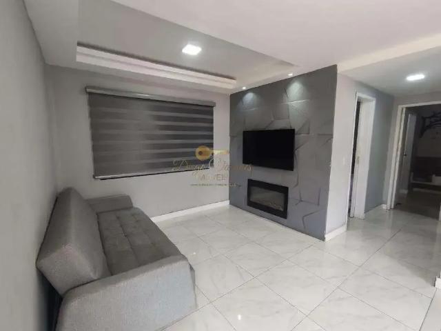 Casa venda em Região Geográfica Imediata de Petrópolis, Teresópolis