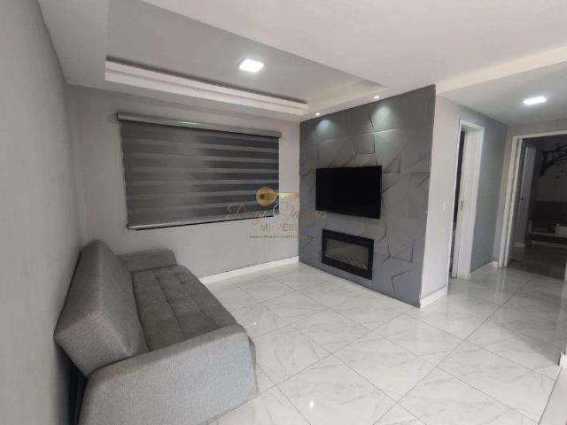 Casa venda em Teresópolis