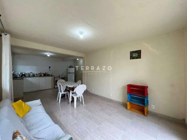 Casa venda em Região Geográfica Imediata de Petrópolis, Teresópolis