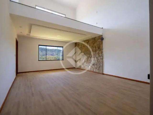 Casa venda em Região Geográfica Imediata de Petrópolis, Teresópolis
