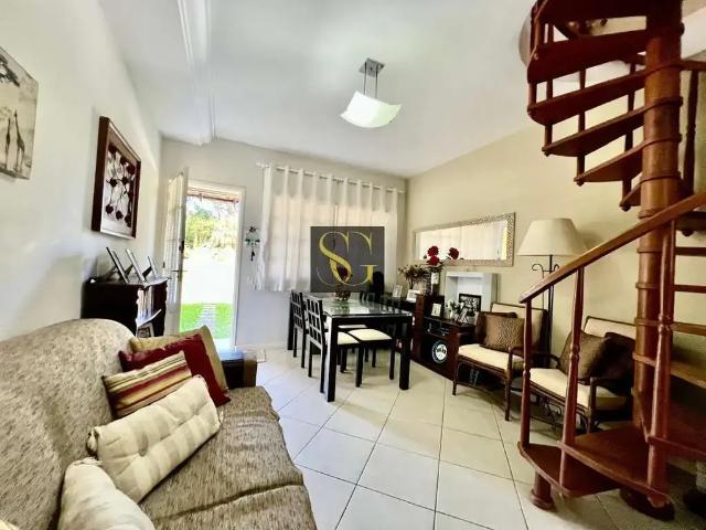 Casa venda em Região Geográfica Imediata de Petrópolis, Teresópolis