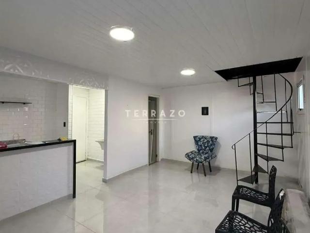 Casa venda em Região Geográfica Imediata de Petrópolis, Teresópolis