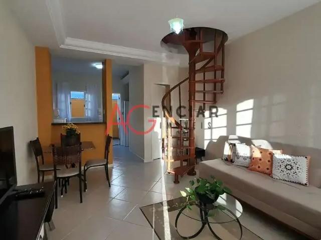 Casa venda em Região Geográfica Imediata de Petrópolis, Teresópolis