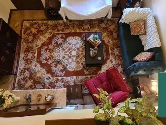 Casa venda em Região Geográfica Imediata de Petrópolis, Teresópolis