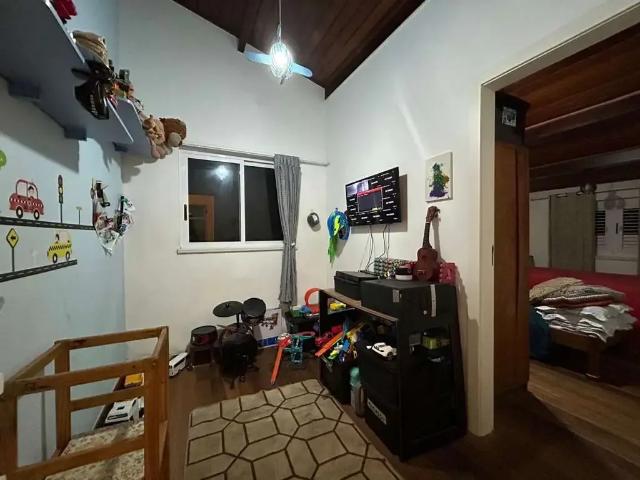 Casa venda em Região Geográfica Imediata de Petrópolis, Teresópolis