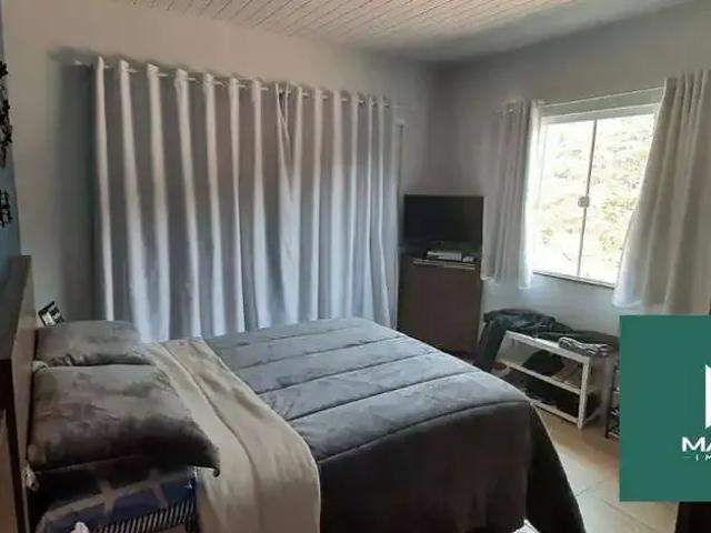 Casa venda em Região Geográfica Imediata de Petrópolis, Teresópolis