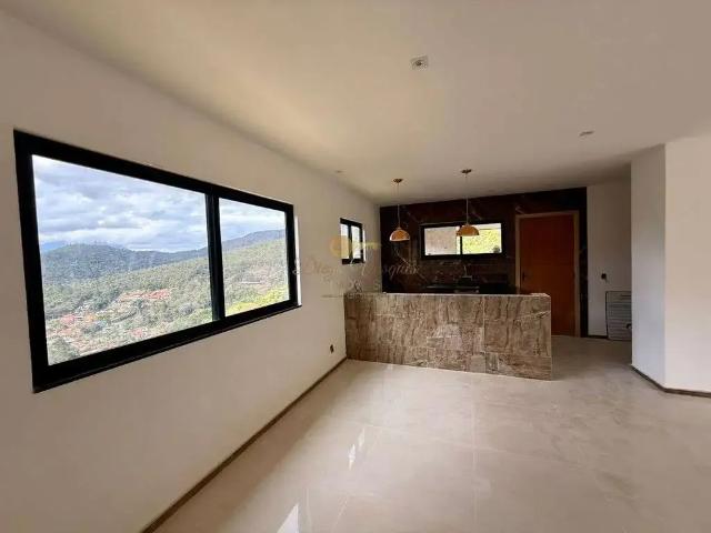 Casa venda em Região Geográfica Imediata de Petrópolis, Teresópolis