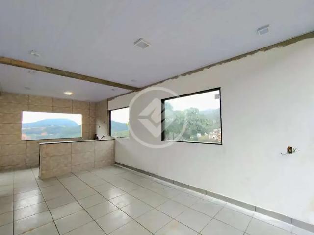 Casa venda em Região Geográfica Imediata de Petrópolis, Teresópolis