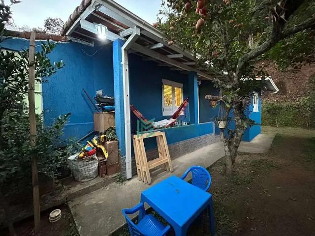 Casa venda em Região Geográfica Imediata de Petrópolis, Teresópolis