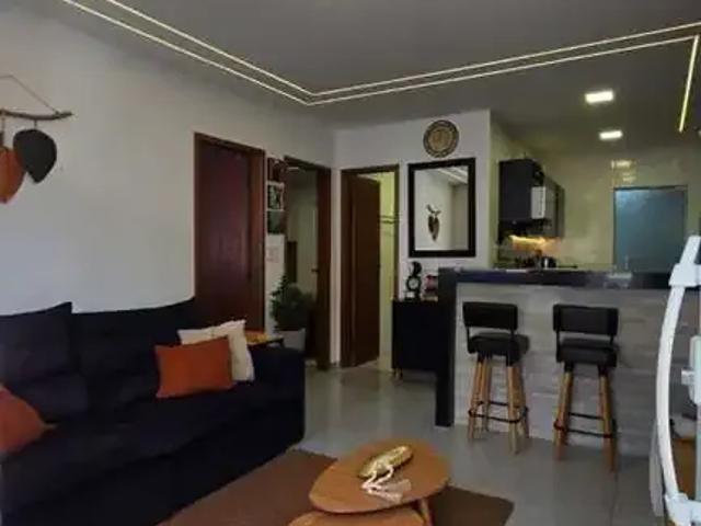 Casa venda em Região Geográfica Imediata de Petrópolis, Teresópolis